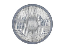 Load image into Gallery viewer, Hella Headlight 1A6 002 395-031 - Main Product View