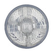 Load image into Gallery viewer, Hella Headlight 1A6 002 395-031 - Main Product View