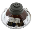 Load image into Gallery viewer, Hella Headlight 1A6 002 395-031 - Side View