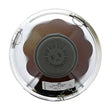 Load image into Gallery viewer, Hella Headlight 1A6 002 395-031 - Detail View