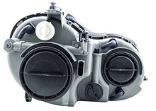Load image into Gallery viewer, Hella Headlight Assembly 007988351 fits 2003-2005 Mercedes-Benz CLK320 / 2006-2009 Mercedes-Benz CLK350 / 2003-2006 Merced...