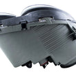Load image into Gallery viewer, Hella Headlight Assembly 007988351 fits 2003-2005 Mercedes-Benz CLK320 / 2006-2009 Mercedes-Benz CLK350 / 2003-2006 Merced...