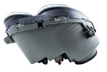 Load image into Gallery viewer, Hella Headlight Assembly 007988351 fits 2003-2005 Mercedes-Benz CLK320 / 2006-2009 Mercedes-Benz CLK350 / 2003-2006 Merced...