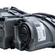 Load image into Gallery viewer, Hella Headlight Assembly 007988351 fits 2003-2005 Mercedes-Benz CLK320 / 2006-2009 Mercedes-Benz CLK350 / 2003-2006 Merced...
