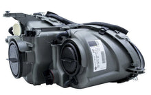 Load image into Gallery viewer, Hella Headlight Assembly 007988351 fits 2003-2005 Mercedes-Benz CLK320 / 2006-2009 Mercedes-Benz CLK350 / 2003-2006 Merced...