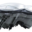Load image into Gallery viewer, Hella Headlight Assembly 007988351 fits 2003-2005 Mercedes-Benz CLK320 / 2006-2009 Mercedes-Benz CLK350 / 2003-2006 Merced...
