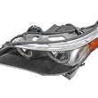 Load image into Gallery viewer, Hella Headlight Assembly 008673111 fits 2004-2007 BMW 525I / 2006-2007 BMW 525XI / 2004-2007 BMW 530I / 2006-2007 BMW 530X...