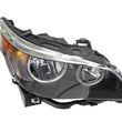 Load image into Gallery viewer, Hella Headlight Assembly 008673121 fits 2004-2007 BMW 525I / 2006-2007 BMW 525XI / 2004-2007 BMW 530I / 2006-2007 BMW 530X...