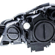 Load image into Gallery viewer, Hella Headlight Assembly 008821061 fits 2006 Mercedes-Benz CLS500 / 2006 Mercedes-Benz CLS55 Amg / 2007-2011 Mercedes-Benz...
