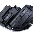 Load image into Gallery viewer, Hella Headlight Assembly 008821061 fits 2006 Mercedes-Benz CLS500 / 2006 Mercedes-Benz CLS55 Amg / 2007-2011 Mercedes-Benz...