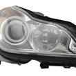 Load image into Gallery viewer, Hella Headlight Assembly 008821061 fits 2006 Mercedes-Benz CLS500 / 2006 Mercedes-Benz CLS55 Amg / 2007-2011 Mercedes-Benz...