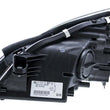 Load image into Gallery viewer, Hella Headlight Assembly 008821061 fits 2006 Mercedes-Benz CLS500 / 2006 Mercedes-Benz CLS55 Amg / 2007-2011 Mercedes-Benz...