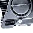 Load image into Gallery viewer, Hella Headlight Assembly 008821061 fits 2006 Mercedes-Benz CLS500 / 2006 Mercedes-Benz CLS55 Amg / 2007-2011 Mercedes-Benz...