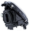 Load image into Gallery viewer, Hella Headlight Assembly 008821061 fits 2006 Mercedes-Benz CLS500 / 2006 Mercedes-Benz CLS55 Amg / 2007-2011 Mercedes-Benz...