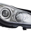 Load image into Gallery viewer, Hella Headlight Assembly 008821061 fits 2006 Mercedes-Benz CLS500 / 2006 Mercedes-Benz CLS55 Amg / 2007-2011 Mercedes-Benz...