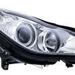 Load image into Gallery viewer, Hella Headlight Assembly 008821061 fits 2006 Mercedes-Benz CLS500 / 2006 Mercedes-Benz CLS55 Amg / 2007-2011 Mercedes-Benz...