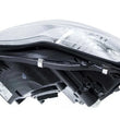 Load image into Gallery viewer, Hella Headlight Assembly 008821061 fits 2006 Mercedes-Benz CLS500 / 2006 Mercedes-Benz CLS55 Amg / 2007-2011 Mercedes-Benz...