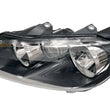 Load image into Gallery viewer, Hella Headlight Assembly 009901251 fits 2010-2014 Volkswagen GTI / 2010-2014 Volkswagen Golf