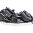 Load image into Gallery viewer, Hella Headlight Assembly 009901261 fits 2010-2014 Volkswagen GTI / 2010-2014 Volkswagen Golf - Installation View