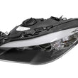 Load image into Gallery viewer, Hella Headlight Assembly 010131051 fits 2011-2013 BMW 528I / 2012-2013 BMW 528I xDrive / 2011-2013 BMW 535I / 2011-2013 BM...