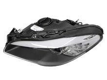 Load image into Gallery viewer, Hella Headlight Assembly 010131651 fits 2011-2013 BMW 528I / 2012-2013 BMW 528I xDrive / 2011-2013 BMW 535I / 2011-2013 BM...