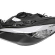 Load image into Gallery viewer, Hella Headlight Assembly 010131651 fits 2011-2013 BMW 528I / 2012-2013 BMW 528I xDrive / 2011-2013 BMW 535I / 2011-2013 BM...