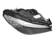 Load image into Gallery viewer, Hella Headlight Assembly 010131661 fits 2011-2013 BMW 528I / 2012-2013 BMW 528I xDrive / 2011-2013 BMW 535I / 2011-2013 BM...
