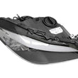 Load image into Gallery viewer, Hella Headlight Assembly 010131661 fits 2011-2013 BMW 528I / 2012-2013 BMW 528I xDrive / 2011-2013 BMW 535I / 2011-2013 BM...