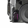 Load image into Gallery viewer, Hella Headlight Assembly 010310081 fits 2010-2014 Volkswagen Jetta - Additional View 8
