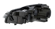 Load image into Gallery viewer, Hella Headlight Assembly 010310081 fits 2010-2014 Volkswagen Jetta - Additional View 9