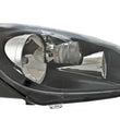 Load image into Gallery viewer, Hella Headlight Assembly 010310081 fits 2010-2014 Volkswagen Jetta - Additional View 5