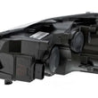 Load image into Gallery viewer, Hella Headlight Assembly 010310081 fits 2010-2014 Volkswagen Jetta - Additional View 9