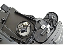 Load image into Gallery viewer, Hella Headlight Assembly 010740351 fits 2015-2017 Audi A3 / 2015-2017 Audi A3 Quattro - Additional View 5