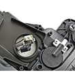 Load image into Gallery viewer, Hella Headlight Assembly 010740351 fits 2015-2017 Audi A3 / 2015-2017 Audi A3 Quattro - Additional View 5