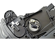 Load image into Gallery viewer, Hella Headlight Assembly 010740361 fits 2015-2017 Audi A3 / 2015-2017 Audi A3 Quattro - Additional View 5