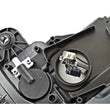 Load image into Gallery viewer, Hella Headlight Assembly 010740361 fits 2015-2017 Audi A3 / 2015-2017 Audi A3 Quattro - Additional View 5