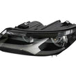 Load image into Gallery viewer, Hella Headlight Assembly 010749251 fits 2012-2016 Volkswagen Tiguan