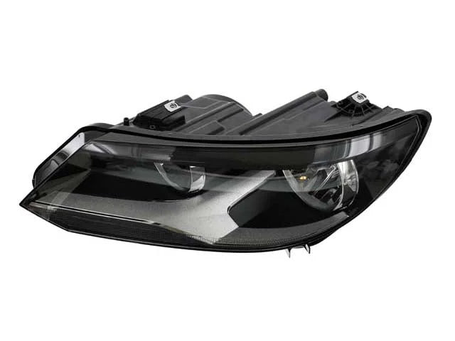 Hella Headlight Assembly 010749251 fits 2012-2016 Volkswagen Tiguan