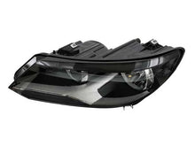 Load image into Gallery viewer, Hella Headlight Assembly 010749251 fits 2012-2016 Volkswagen Tiguan
