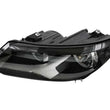 Load image into Gallery viewer, Hella Headlight Assembly 010749251 fits 2012-2016 Volkswagen Tiguan
