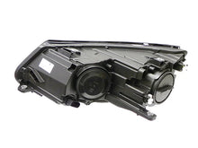 Load image into Gallery viewer, Hella Headlight Assembly 010749261 fits 2012-2014 Volkswagen Tiguan - Side View