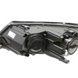 Load image into Gallery viewer, Hella Headlight Assembly 010749261 fits 2012-2014 Volkswagen Tiguan - Side View