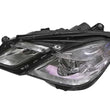 Load image into Gallery viewer, Hella Headlight Assembly 010800071 fits 2014-2016 Mercedes-Benz E250 / 2011-2014 Mercedes-Benz E350 / 2015 Mercedes-Benz E...
