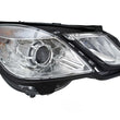 Load image into Gallery viewer, Hella Headlight Assembly 010800081 fits 2014-2016 Mercedes-Benz E250 / 2011-2014 Mercedes-Benz E350 / 2015 Mercedes-Benz E...