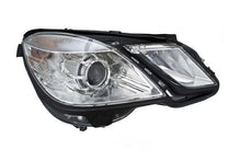 Load image into Gallery viewer, Hella Headlight Assembly 010800081 fits 2014-2016 Mercedes-Benz E250 / 2011-2014 Mercedes-Benz E350 / 2015 Mercedes-Benz E...