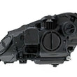 Load image into Gallery viewer, Hella Headlight Assembly 010800081 fits 2014-2016 Mercedes-Benz E250 / 2011-2014 Mercedes-Benz E350 / 2015 Mercedes-Benz E...