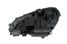 Load image into Gallery viewer, Hella Headlight Assembly 010800081 fits 2014-2016 Mercedes-Benz E250 / 2011-2014 Mercedes-Benz E350 / 2015 Mercedes-Benz E...