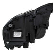 Load image into Gallery viewer, Hella Headlight Assembly 010800081 fits 2014-2016 Mercedes-Benz E250 / 2011-2014 Mercedes-Benz E350 / 2015 Mercedes-Benz E...