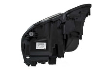 Load image into Gallery viewer, Hella Headlight Assembly 010800081 fits 2014-2016 Mercedes-Benz E250 / 2011-2014 Mercedes-Benz E350 / 2015 Mercedes-Benz E...