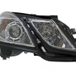 Load image into Gallery viewer, Hella Headlight Assembly 010800081 fits 2014-2016 Mercedes-Benz E250 / 2011-2014 Mercedes-Benz E350 / 2015 Mercedes-Benz E...